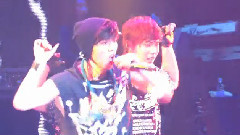 Infinite - Special Girl