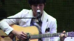 Infinite - Love U Like U