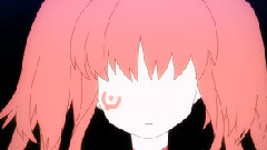 SeeU,VOCALOID家族 - Side A:Staff Maker