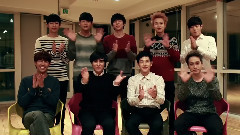 ZE:A,ZE:A FIVE - 为高考生应援