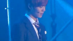 EXO-M - Lucky