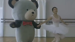 柚子乐队 - 守ってあげたい(エンドロールありVer.)