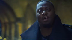 Sway - No Sleep