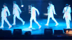 Infinite - 再次回来吧