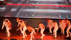 Infinite - Be Mine & BTD