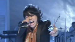 T.M.Revolution,水树奈奈 - WHITE BREATH