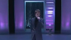 w-inds. - A Little Bit