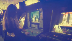 Hello Phones - Candy Love