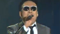 朴明秀,Primary - I Got C