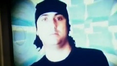 Prezioso Feat Marvin - Le Louvre