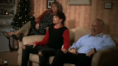 One Direction - Story Of My Life