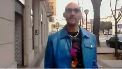 Prezioso Feat Marvin - In My Mind
