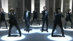 三代目J Soul Brothers - 冬物語