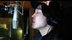 Winner,YG Family - 雪之花