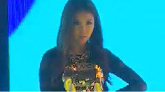 吉(LeeSSang),BoA - G.A.B