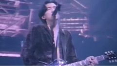Mr.Children - Tomorrow Never Knows (Another Version)