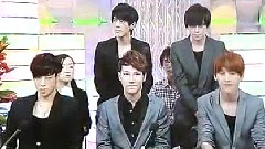 HIT-5 - Made In Bs Japan CUT