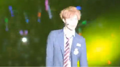 EXO-M,EXO,张艺兴(EXO) - 365