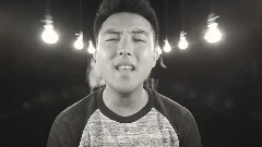 David Choi - Rollercoaster
