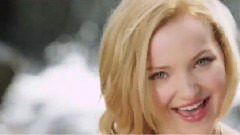 Dove Cameron - Better In Stereo