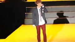 EXO,EXO-M,张艺兴(EXO) - 365