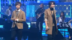 KinKi Kids - まだ涙にならない悲しみが