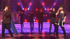 KinKi Kids - 恋は匂へと散りぬるを
