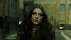 Birdy - Light Me Up