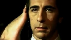 Prezioso Feat Marvin - Emergency 911