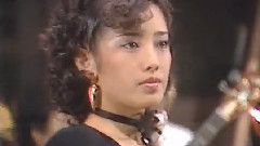 山口百惠 - ロックンロール・ウィドウ