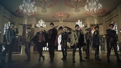 Super Junior - SJ出道八周年