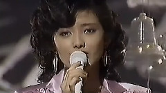 山口百惠 - さよならの向う側