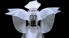 Perfume - Live At NHK Opening