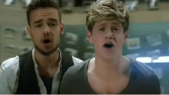 One Direction - Story Of My Life