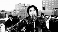 Mr.Children - 花 -Memento-Mori-