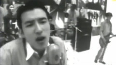 Mr.Children - Cross Road