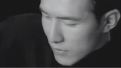 Mr.Children - Innocent World