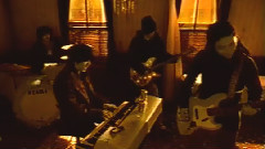 Mr.Children - 光の射す方へ