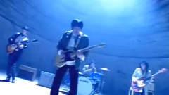 Mr.Children - 終わりなき旅