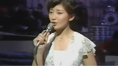 山口百惠 - 夢先案内人