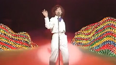 山口百惠 - ロックンロール・ウィドウ & 不死鳥伝説