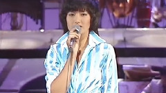 山口百惠 - 美・サイレント