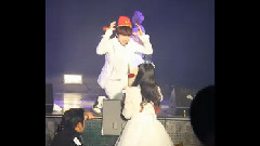 Infinite - 优贤送戒指