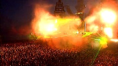 Q-Dance - Technoboy