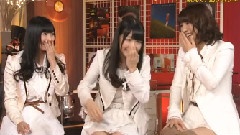 French Kiss,AKB48 - Reco-Hits! (French Kiss) 中文字幕 11/11/15