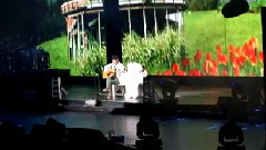 Infinite - Love U Like U