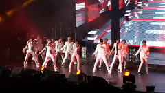 Infinite - 成为我的人