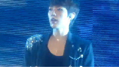 Infinite - Can U Smile