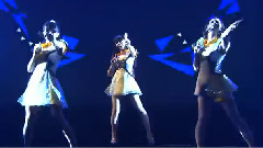 Perfume - だいじょばない