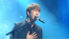 MBLAQ - KBS 不朽的名曲 下周预告